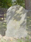 image of grave number 709559